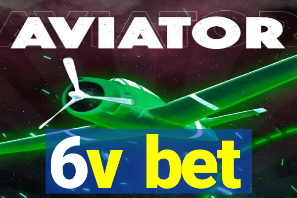 6v bet